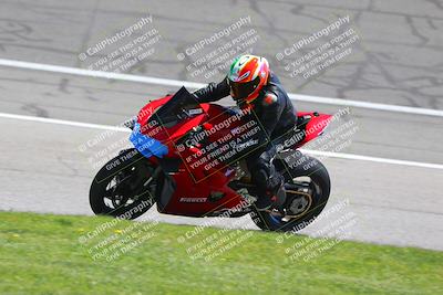 media/Apr-23-2022-Fastrack Riders (Sat) [[cb2d6ae73d]]/LEVEL 1/1145AM TURN 3 AND 4/